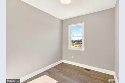 1012 Ward Street, Laurel, MD 20707 - Photo 11