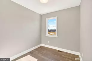 1012 Ward St, Laurel, MD 20707 - Photo 11