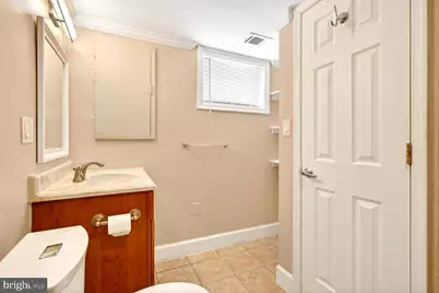 1012 Ward Street, Laurel, MD 20707 - Photo 21