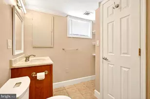 1012 Ward St, Laurel, MD 20707 - Photo 21