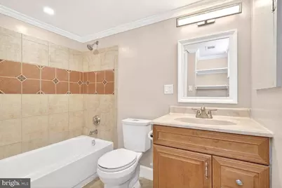 1012 Ward Street, Laurel, MD 20707 - Photo 23