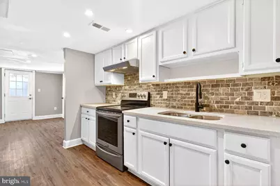 1012 Ward Street, Laurel, MD 20707 - Photo 7