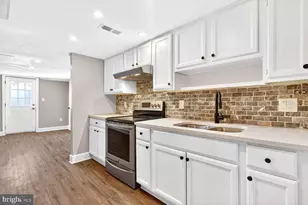 1012 Ward St, Laurel, MD 20707 - Photo 7