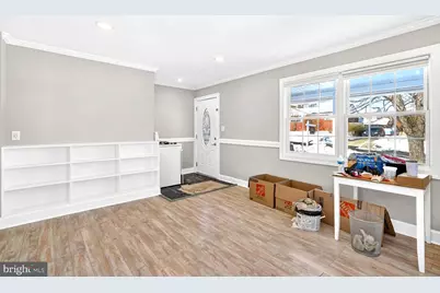 1012 Ward Street, Laurel, MD 20707 - Photo 19