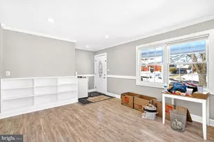 1012 Ward St, Laurel, MD 20707 - Photo 19