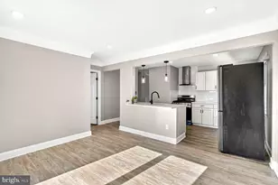 1012 Ward St, Laurel, MD 20707 - Photo 5