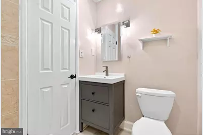 1012 Ward Street, Laurel, MD 20707 - Photo 9