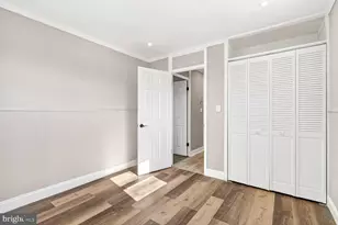 1012 Ward St, Laurel, MD 20707 - Photo 13