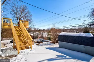 1012 Ward St, Laurel, MD 20707 - Photo 29