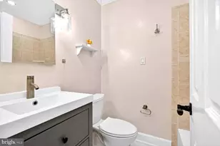 1012 Ward St, Laurel, MD 20707 - Photo 15
