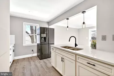 1012 Ward Street, Laurel, MD 20707 - Photo 3