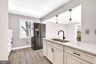 1012 Ward St, Laurel, MD 20707 - Photo 3