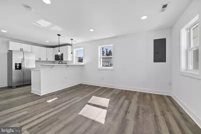 4312 Vine Street, Capitol Heights, MD 20743 - Photo 3