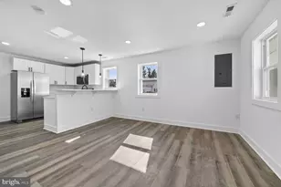 4312 Vine St, Capitol Heights, MD 20743 - Photo 3