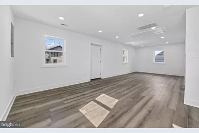 4312 Vine Street, Capitol Heights, MD 20743 - Photo 23