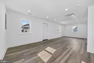 4312 Vine St, Capitol Heights, MD 20743 - Photo 23