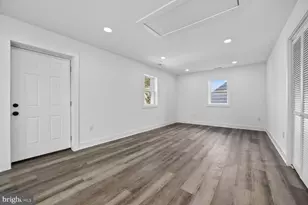 4312 Vine St, Capitol Heights, MD 20743 - Photo 25