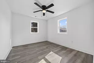 4312 Vine St, Capitol Heights, MD 20743 - Photo 15