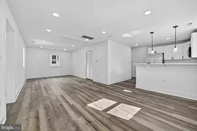 4312 Vine Street, Capitol Heights, MD 20743 - Photo 9