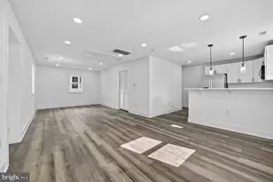 4312 Vine St, Capitol Heights, MD 20743 - Photo 9