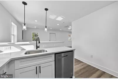 4312 Vine Street, Capitol Heights, MD 20743 - Photo 7