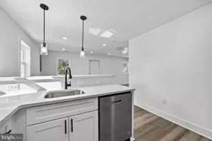 4312 Vine St, Capitol Heights, MD 20743 - Photo 7