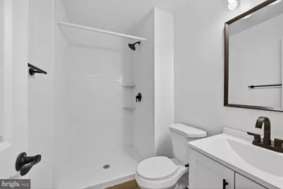 4312 Vine Street, Capitol Heights, MD 20743 - Photo 21