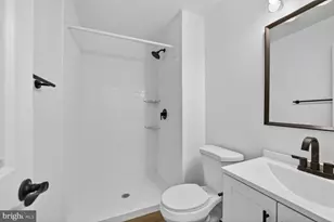 4312 Vine St, Capitol Heights, MD 20743 - Photo 21