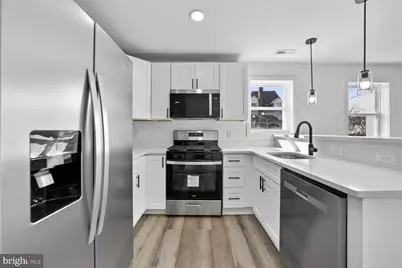 4312 Vine Street, Capitol Heights, MD 20743 - Photo 5