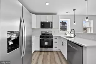 4312 Vine St, Capitol Heights, MD 20743 - Photo 5