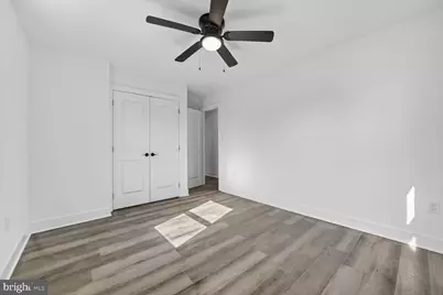 4312 Vine Street, Capitol Heights, MD 20743 - Photo 17