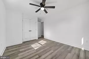 4312 Vine St, Capitol Heights, MD 20743 - Photo 17