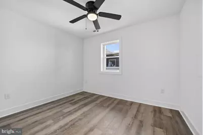 4312 Vine Street, Capitol Heights, MD 20743 - Photo 19