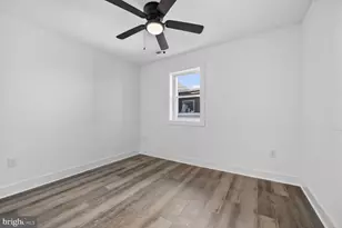 4312 Vine St, Capitol Heights, MD 20743 - Photo 19