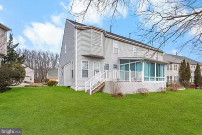 17203 Longleaf Drive, Bowie, MD 20716 - Photo 45