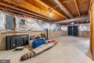 17203 Longleaf Dr, Bowie, MD 20716 - Photo 21