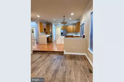 17203 Longleaf Drive, Bowie, MD 20716 - Photo 19