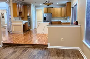 17203 Longleaf Dr, Bowie, MD 20716 - Photo 19