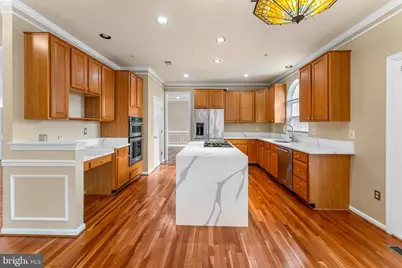 17203 Longleaf Drive, Bowie, MD 20716 - Photo 51