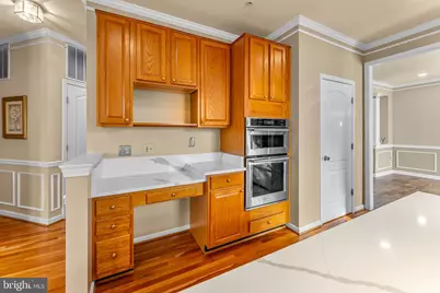 17203 Longleaf Drive, Bowie, MD 20716 - Photo 37
