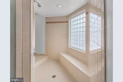 17203 Longleaf Drive, Bowie, MD 20716 - Photo 39