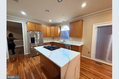 17203 Longleaf Drive, Bowie, MD 20716 - Photo 17