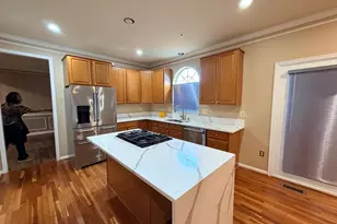 17203 Longleaf Dr, Bowie, MD 20716 - Photo 17