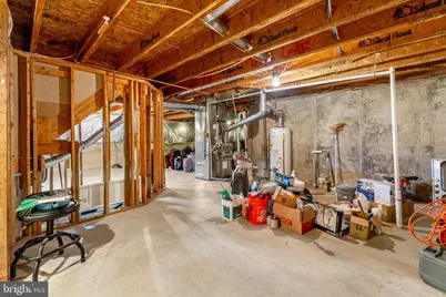 17203 Longleaf Drive, Bowie, MD 20716 - Photo 35