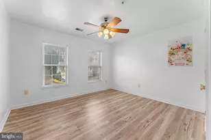 17203 Longleaf Dr, Bowie, MD 20716 - Photo 43