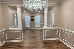 17203 Longleaf Dr, Bowie, MD 20716 - Photo 13