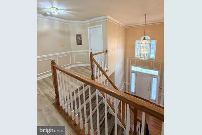 17203 Longleaf Drive, Bowie, MD 20716 - Photo 7