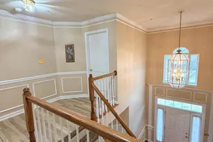 17203 Longleaf Dr, Bowie, MD 20716 - Photo 7