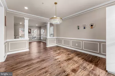 17203 Longleaf Drive, Bowie, MD 20716 - Photo 49