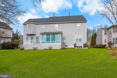 17203 Longleaf Drive, Bowie, MD 20716 - Photo 15